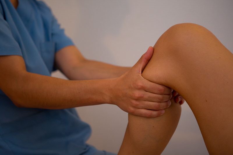 Drenaje-linfatico-manual-Clinica-Nura-Fisioterapia-Sevilla-2-1