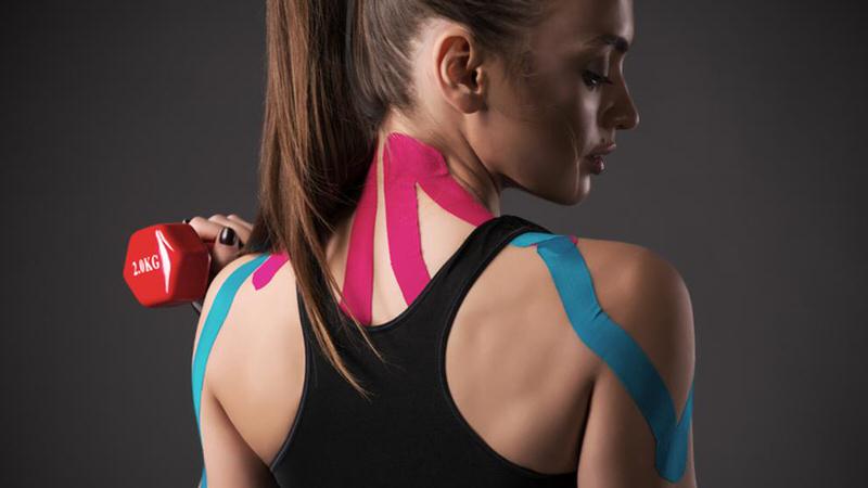 Kinesiotaping-Nura-Fisioterapia