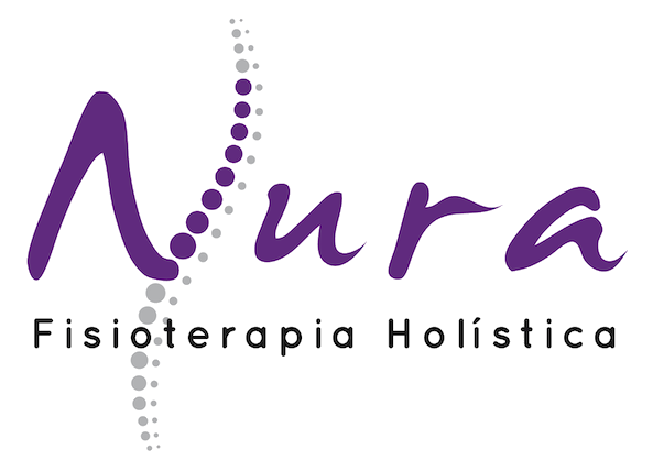 Logo-Nura-Clínica-Fisioterapia-Sevilla--