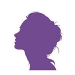 Raquel Romero-Psicóloga Sexóloga Terapeuta-Clinica-Nura-Sevilla-Perfil