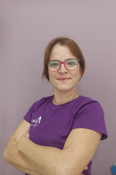 Eulalia-Renom-Lopez-Fisioterapeuta-Clinica-Nura-Sevilla